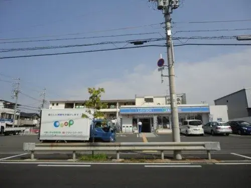 3LDK Property Kishiwada City Osaka Prefecture (19)