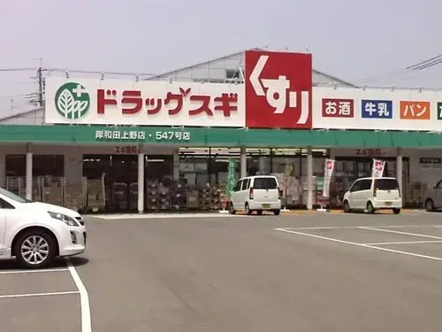 3LDK Property Kishiwada City Osaka Prefecture (20)
