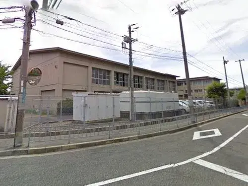 3LDK Property Kishiwada City Osaka Prefecture (21)