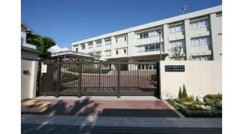 3LDK Property Kishiwada City Osaka Prefecture (22)