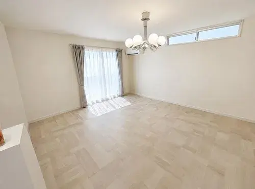 3LDK Property Kishiwada City Osaka Prefecture (4)