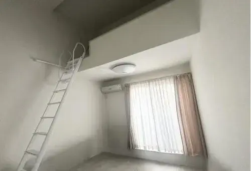 3LDK Property Kishiwada City Osaka Prefecture (5)