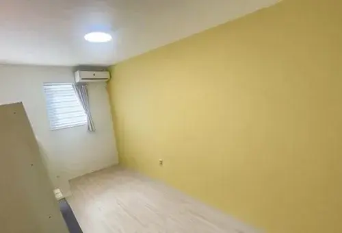 3LDK Property Kishiwada City Osaka Prefecture (6)