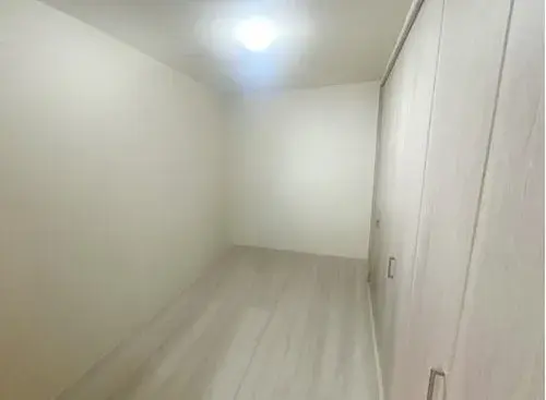 3LDK Property Kishiwada City Osaka Prefecture (7)