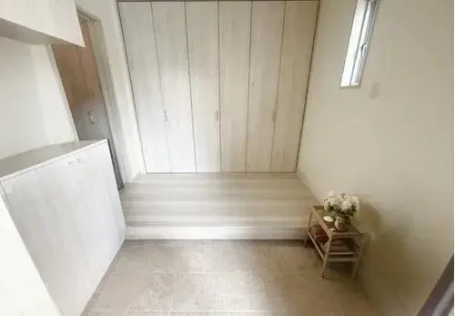 3LDK Property Kishiwada City Osaka Prefecture (8)