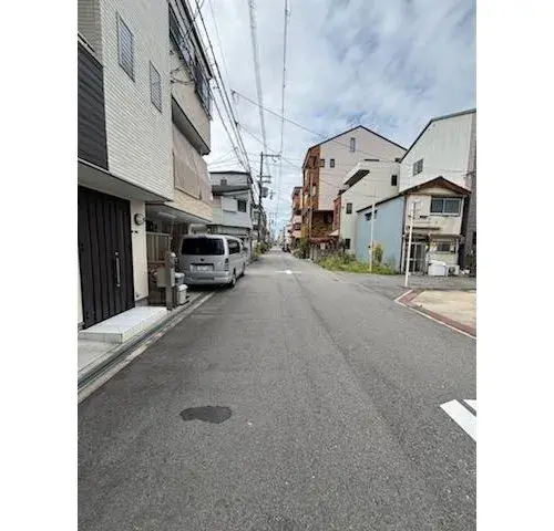Slide 2