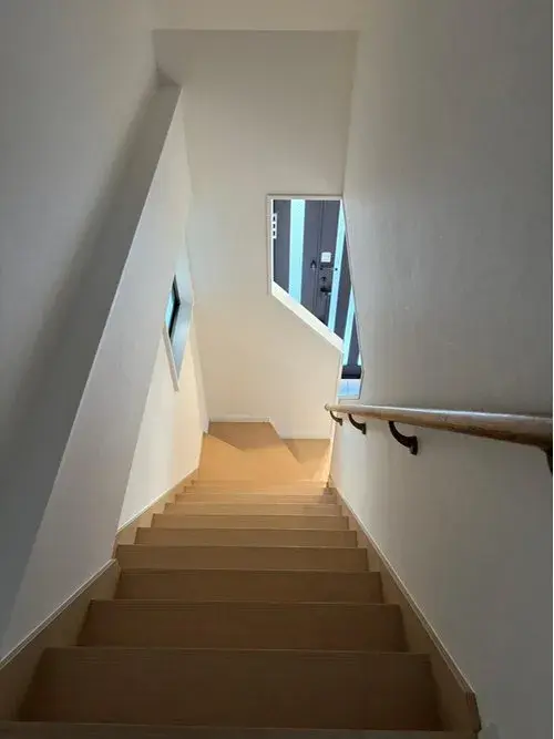 Slide 6
