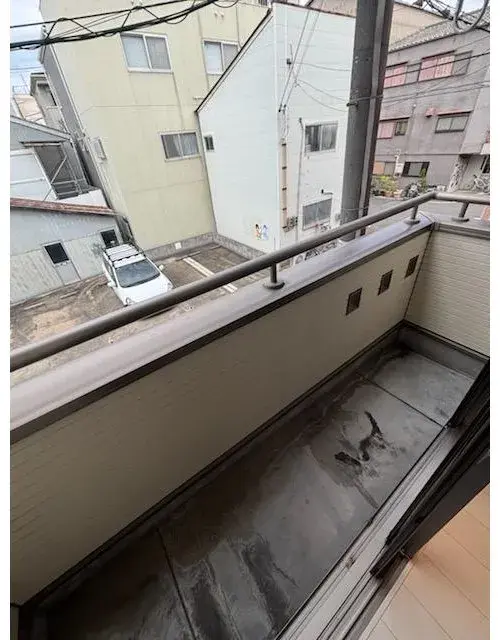 Slide 8
