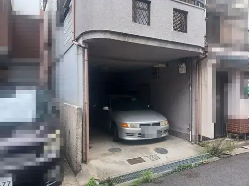 4DK Neyagawa City Osaka Prefecture Property (3)
