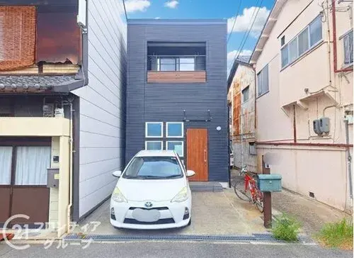 Slide 0