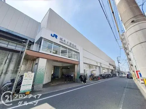 Slide 12