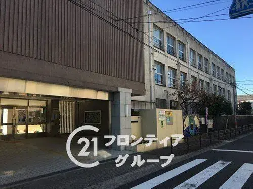 Slide 17