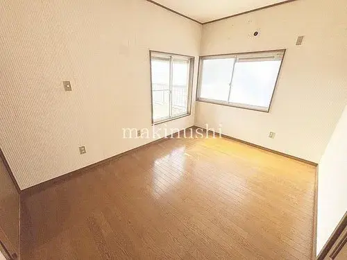 4LDK Property Kawachinagano City Osaka Prefecture (11)