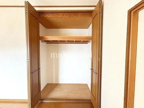 4LDK Property Kawachinagano City Osaka Prefecture (12)