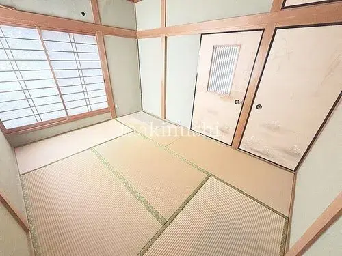 4LDK Property Kawachinagano City Osaka Prefecture (13)