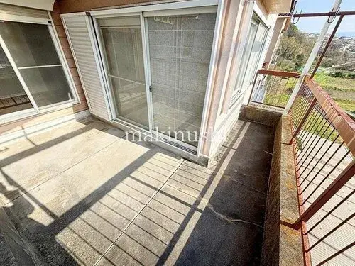 4LDK Property Kawachinagano City Osaka Prefecture (14)