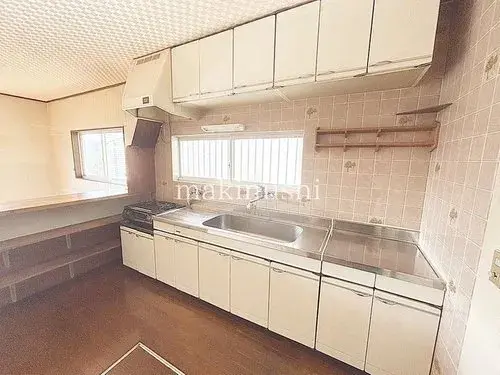 4LDK Property Kawachinagano City Osaka Prefecture (15)