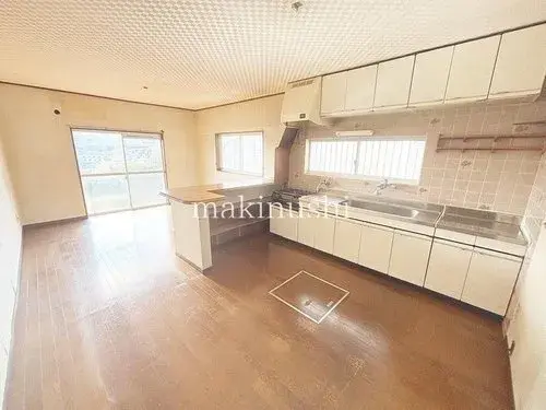 4LDK Property Kawachinagano City Osaka Prefecture (16)