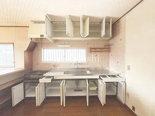 4LDK Property Kawachinagano City Osaka Prefecture (17)