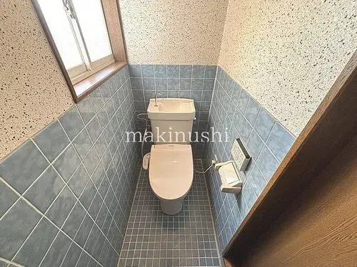 4LDK Property Kawachinagano City Osaka Prefecture (18)