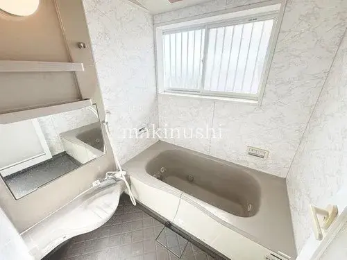 4LDK Property Kawachinagano City Osaka Prefecture (19)
