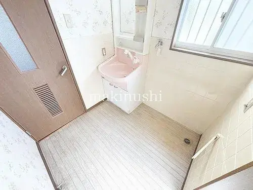 4LDK Property Kawachinagano City Osaka Prefecture (20)