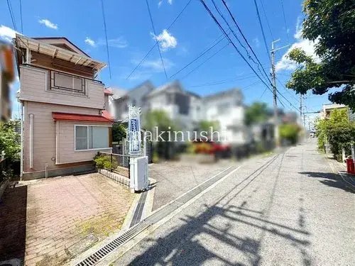 4LDK Property Kawachinagano City Osaka Prefecture (4)