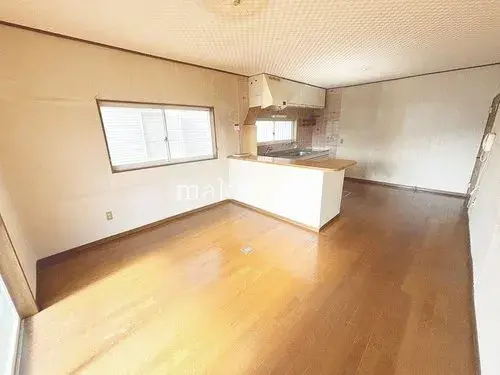 4LDK Property Kawachinagano City Osaka Prefecture (5)
