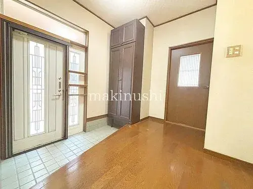 4LDK Property Kawachinagano City Osaka Prefecture (6)