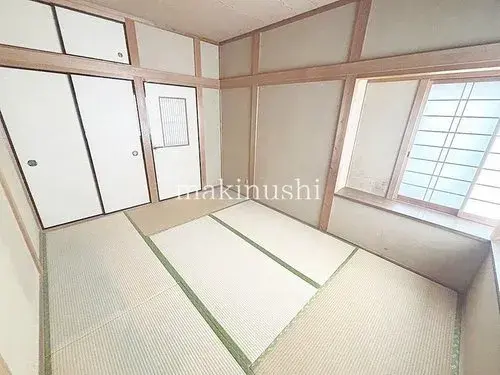 4LDK Property Kawachinagano City Osaka Prefecture (7)