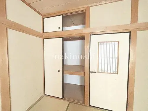 4LDK Property Kawachinagano City Osaka Prefecture (8)