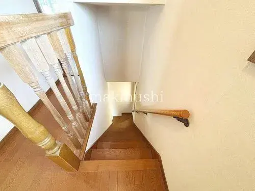 4LDK Property Kawachinagano City Osaka Prefecture (9)