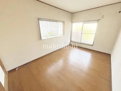 4LDK Property Kawachinagano City Osaka Prefecture (10)