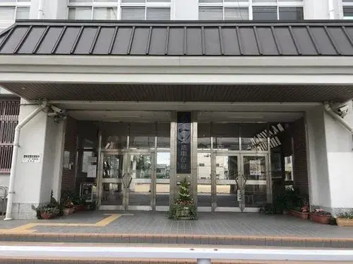 Propiedad 3K Ciudad de Osaka Prefectura de Osaka (4)