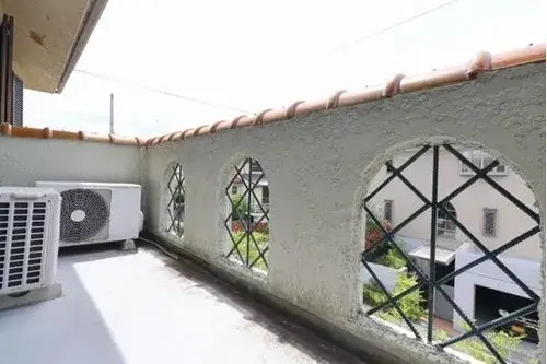 4LDK مدينة ساكاي محافظة أوساكا (13)