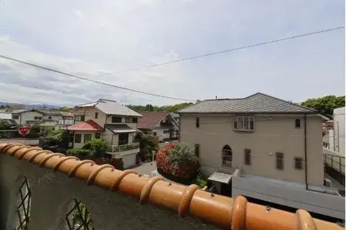 4LDK مدينة ساكاي محافظة أوساكا (14)