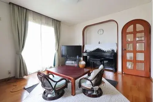 4LDK مدينة ساكاي محافظة أوساكا (6)
