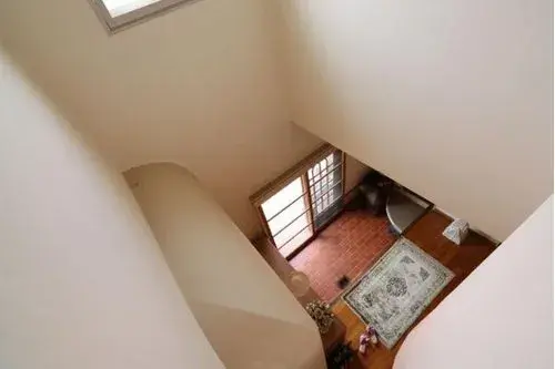 4LDK مدينة ساكاي محافظة أوساكا (10)