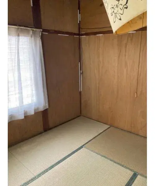 4DK Property Kashiwara City Osaka Prefecture (3)