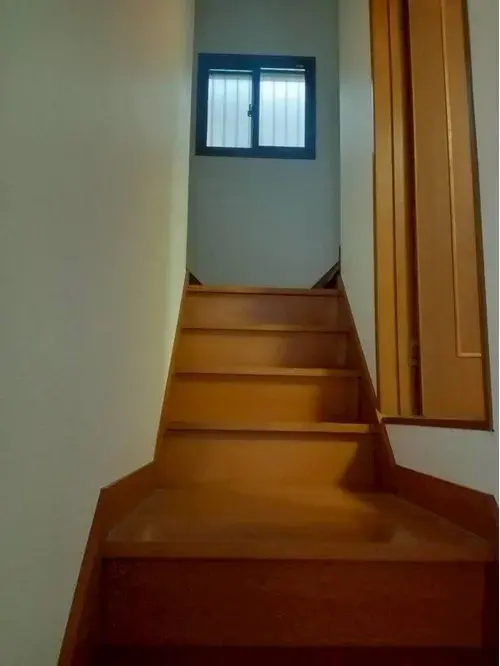 Bien immobilier 4LDK Ville de Kashiwara Préfecture d'Osaka (11)