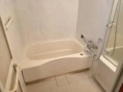 Bien immobilier 4LDK Ville de Kashiwara Préfecture d'Osaka (13)