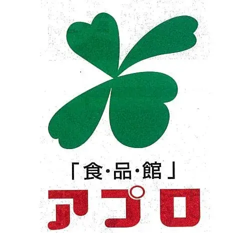 Bien immobilier 4LDK Ville de Kashiwara Préfecture d'Osaka (17)