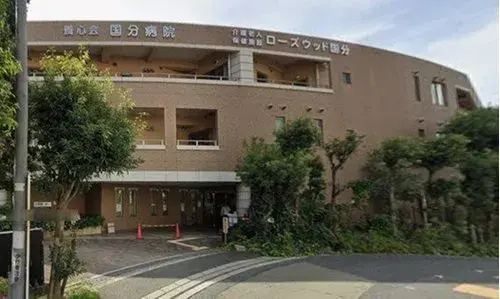Bien immobilier 4LDK Ville de Kashiwara Préfecture d'Osaka (3)