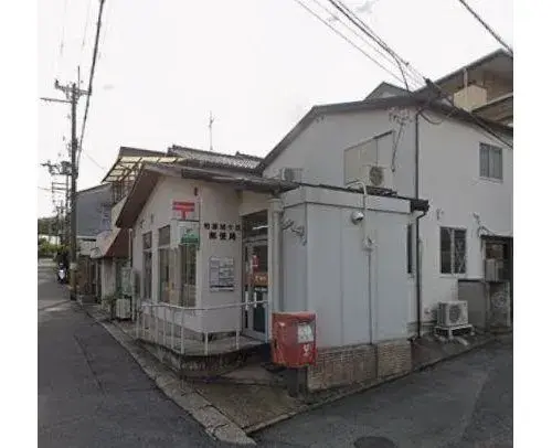 Bien immobilier 4LDK Ville de Kashiwara Préfecture d'Osaka (4)