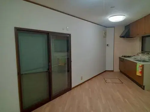 Bien immobilier 4LDK Ville de Kashiwara Préfecture d'Osaka (5)