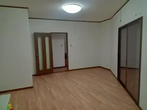 Bien immobilier 4LDK Ville de Kashiwara Préfecture d'Osaka (6)