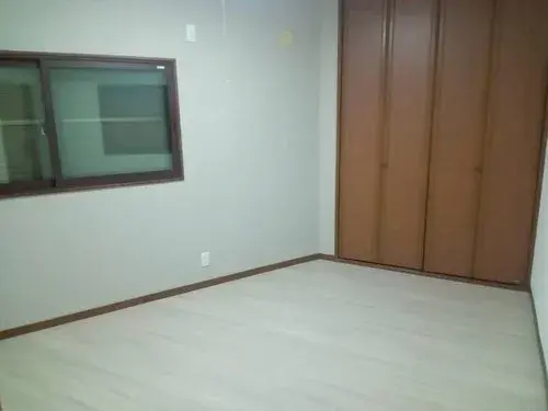 Bien immobilier 4LDK Ville de Kashiwara Préfecture d'Osaka (8)