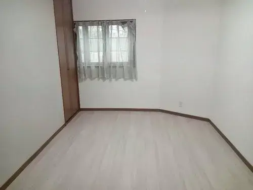Bien immobilier 4LDK Ville de Kashiwara Préfecture d'Osaka (9)