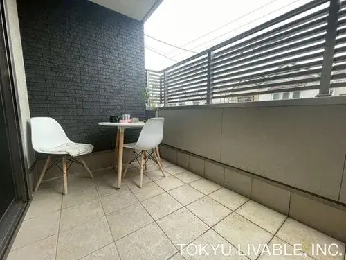 Propiedad 5LDK en la ciudad de Higashiosaka, Prefectura de Osaka (12)