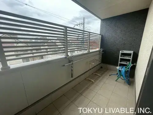 Propiedad 5LDK en la ciudad de Higashiosaka, Prefectura de Osaka (13)